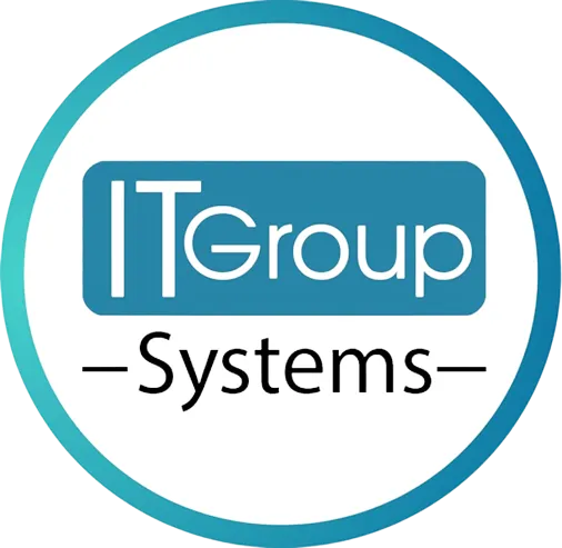 ITGroup Systems