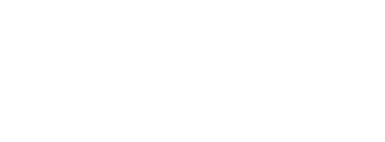 itera soluciones digitales