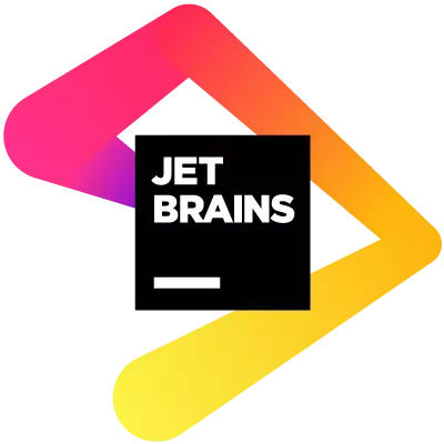 JetBrains